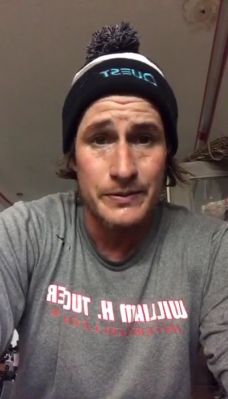 IGTV_000_0124.jpeg