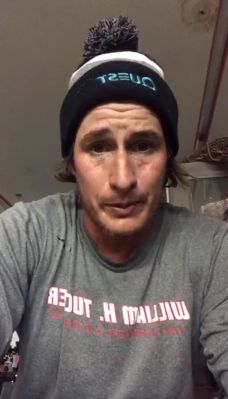 IGTV_000_0125.jpeg