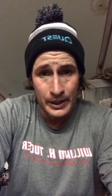 IGTV_000_0126.jpeg