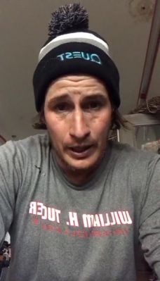 IGTV_000_0127.jpeg