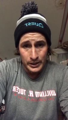 IGTV_000_0128.jpeg