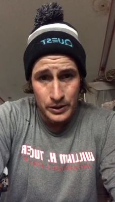 IGTV_000_0129.jpeg