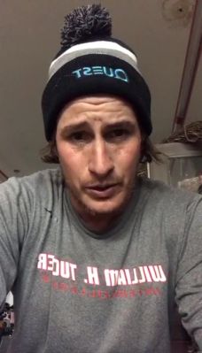 IGTV_000_0130.jpeg