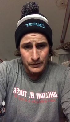 IGTV_000_0131.jpeg