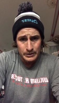 IGTV_000_0132.jpeg