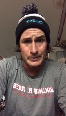 IGTV_000_0134.jpeg