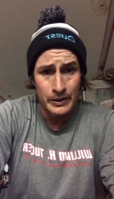 IGTV_000_0135.jpeg