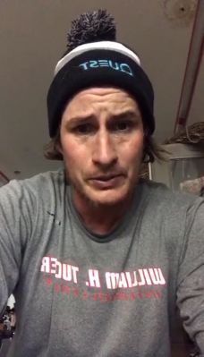 IGTV_000_0136.jpeg
