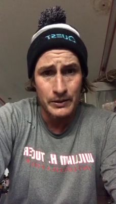 IGTV_000_0137.jpeg