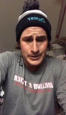 IGTV_000_0143.jpeg