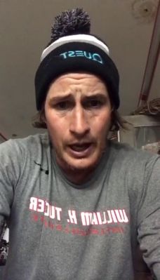 IGTV_000_0150.jpeg