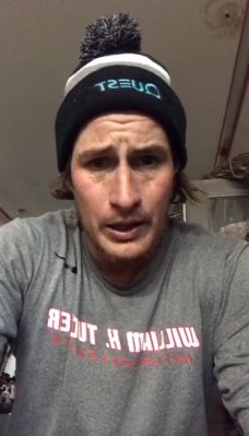 IGTV_000_0151.jpeg