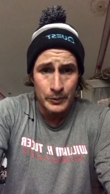 IGTV_000_0152.jpeg