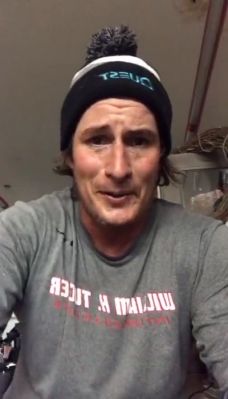 IGTV_000_0160.jpeg
