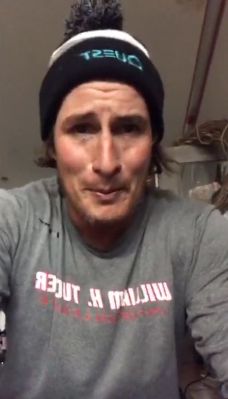 IGTV_000_0161.jpeg