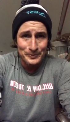 IGTV_000_0162.jpeg