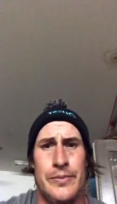 IGTV_000_0167.jpeg