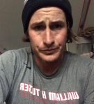 IGTV_000_0000.jpeg