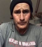 IGTV_000_0001.jpeg