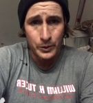 IGTV_000_0006.jpeg