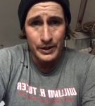 IGTV_000_0007.jpeg