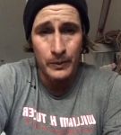 IGTV_000_0008.jpeg