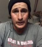 IGTV_000_0010.jpeg