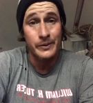 IGTV_000_0012.jpeg