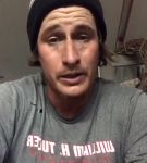 IGTV_000_0013.jpeg