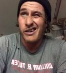 IGTV_000_0020.jpeg