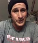 IGTV_000_0021.jpeg