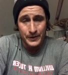 IGTV_000_0022.jpeg
