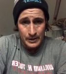 IGTV_000_0023.jpeg