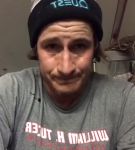 IGTV_000_0025.jpeg