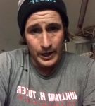 IGTV_000_0027.jpeg