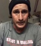 IGTV_000_0028.jpeg