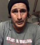 IGTV_000_0029.jpeg