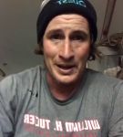 IGTV_000_0033.jpeg