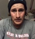 IGTV_000_0036.jpeg