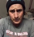 IGTV_000_0038.jpeg