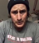 IGTV_000_0039.jpeg