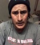 IGTV_000_0040.jpeg