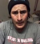 IGTV_000_0042.jpeg