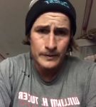 IGTV_000_0043.jpeg