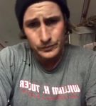 IGTV_000_0045.jpeg