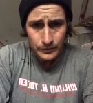 IGTV_000_0046.jpeg