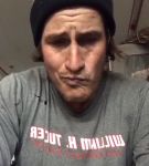 IGTV_000_0047.jpeg