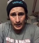 IGTV_000_0053.jpeg