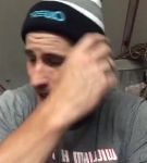 IGTV_000_0054.jpeg