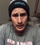 IGTV_000_0063.jpeg